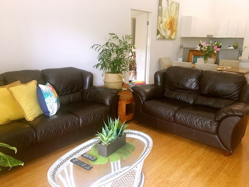 20/2 Campbell St, Toowong QLD 4066