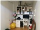 20/2 Campbell St, Toowong QLD 4066