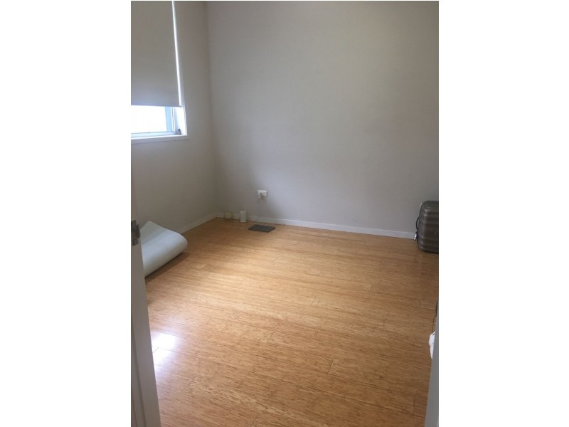 20/2 Campbell St, Toowong QLD 4066