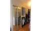 20/2 Campbell St, Toowong QLD 4066