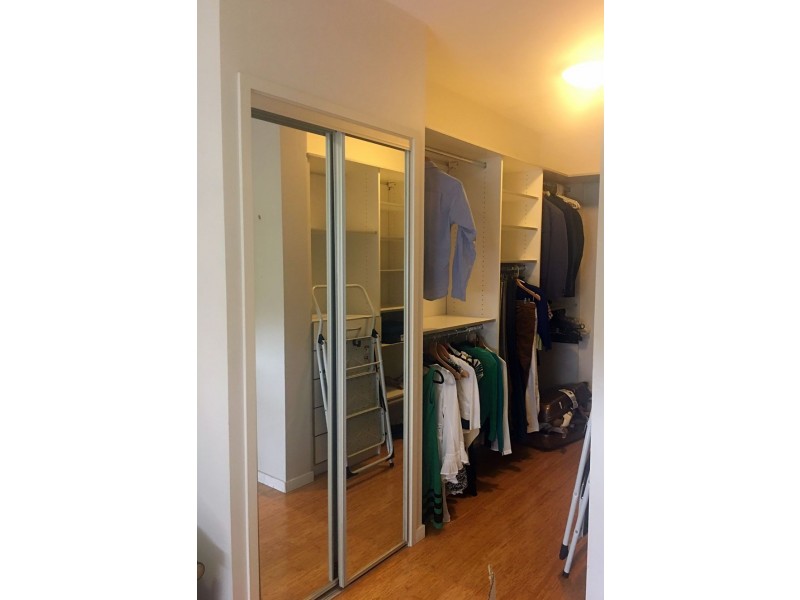 20/2 Campbell St, Toowong QLD 4066