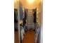 20/2 Campbell St, Toowong QLD 4066