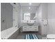 20/2 Campbell St, Toowong QLD 4066