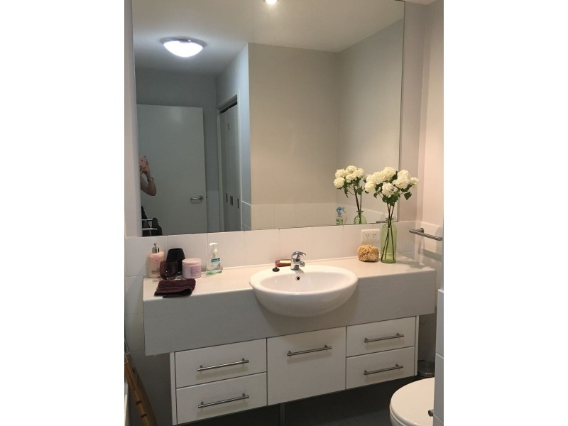 20/2 Campbell St, Toowong QLD 4066