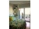 20/2 Campbell St, Toowong QLD 4066