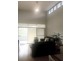 20/2 Campbell St, Toowong QLD 4066
