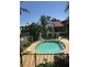 5/40 Archibald Street, West End QLD 4101