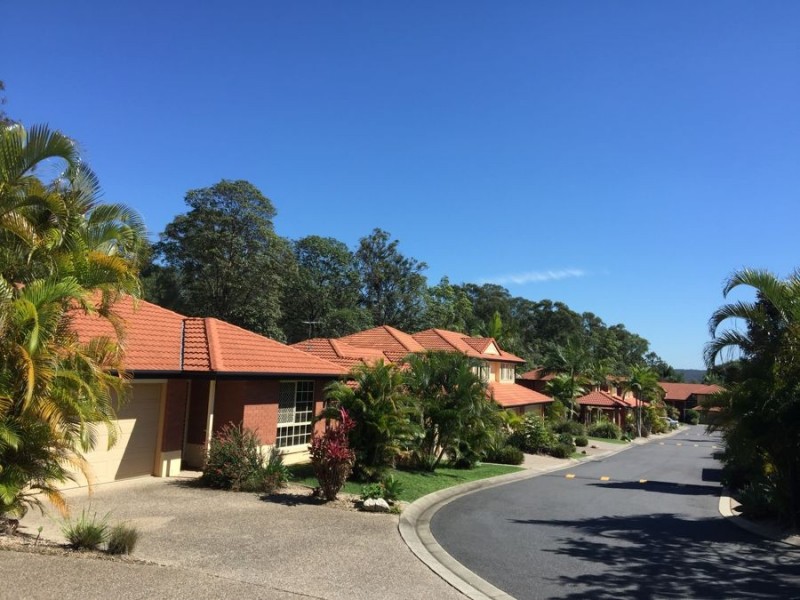 37 Landseer, Sunnybank Hills QLD 4109