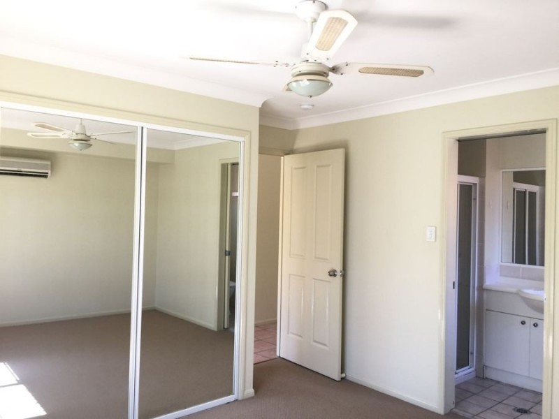 37 Landseer, Sunnybank Hills QLD 4109