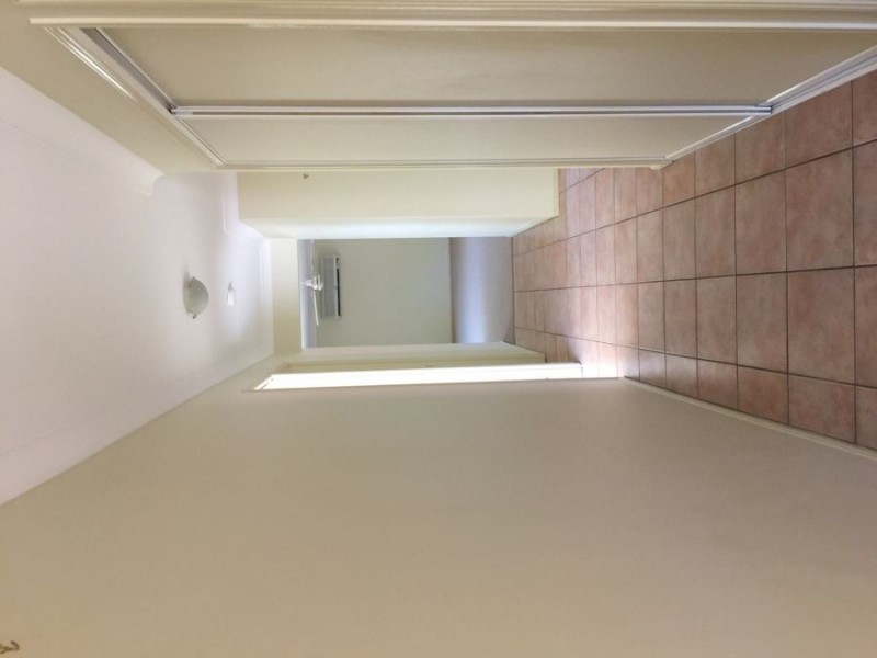 37 Landseer, Sunnybank Hills QLD 4109