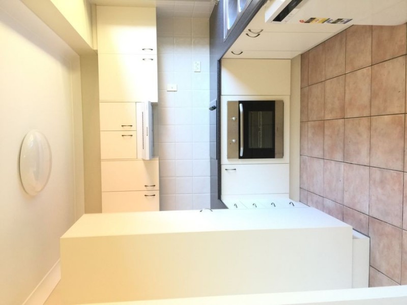 37 Landseer, Sunnybank Hills QLD 4109