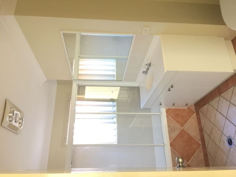 37 Landseer, Sunnybank Hills QLD 4109