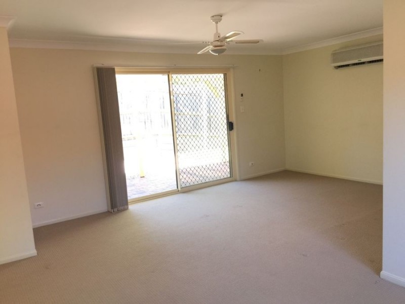 37 Landseer, Sunnybank Hills QLD 4109