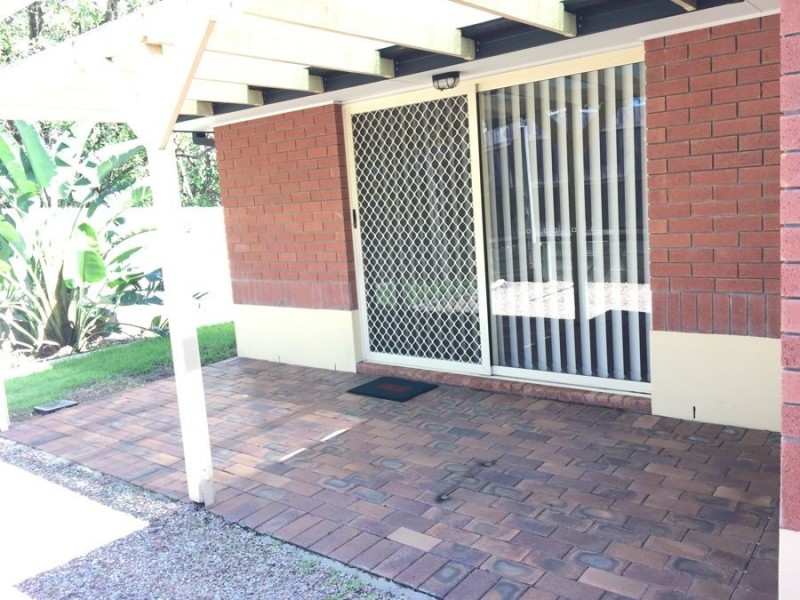 37 Landseer, Sunnybank Hills QLD 4109