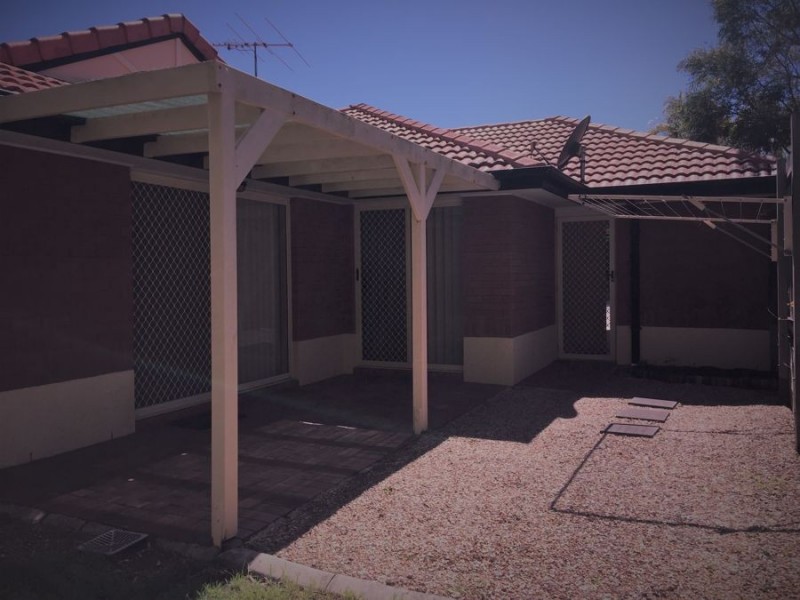 37 Landseer, Sunnybank Hills QLD 4109