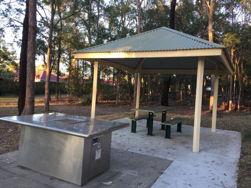 37 Landseer, Sunnybank Hills QLD 4109