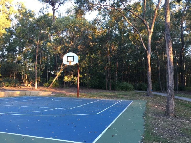 37 Landseer, Sunnybank Hills QLD 4109