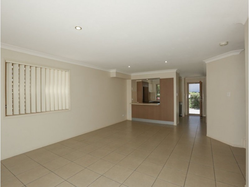 24/439 Elizabeth Avenue, Kippa-ring QLD 4021