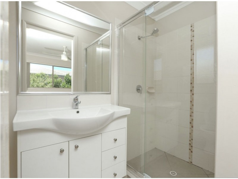 24/439 Elizabeth Avenue, Kippa-ring QLD 4021