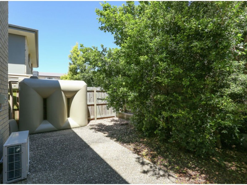 24/439 Elizabeth Avenue, Kippa-ring QLD 4021