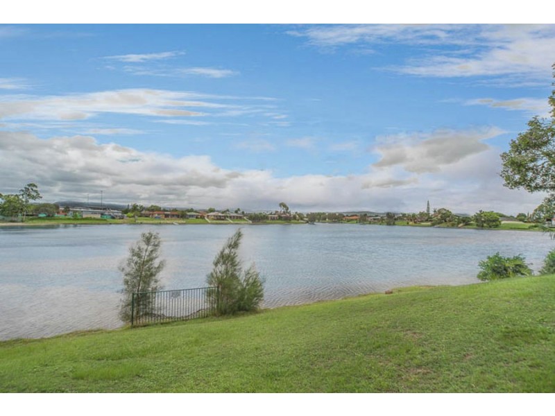 12/22-24 BARBET PLACE, Burleigh Waters QLD 4220