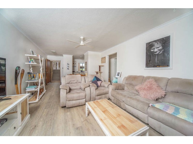 12/22-24 BARBET PLACE, Burleigh Waters QLD 4220