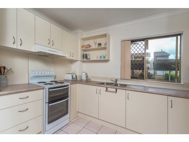 12/22-24 BARBET PLACE, Burleigh Waters QLD 4220