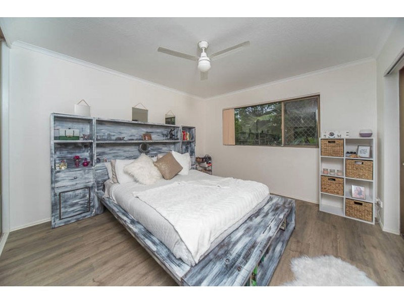 12/22-24 BARBET PLACE, Burleigh Waters QLD 4220