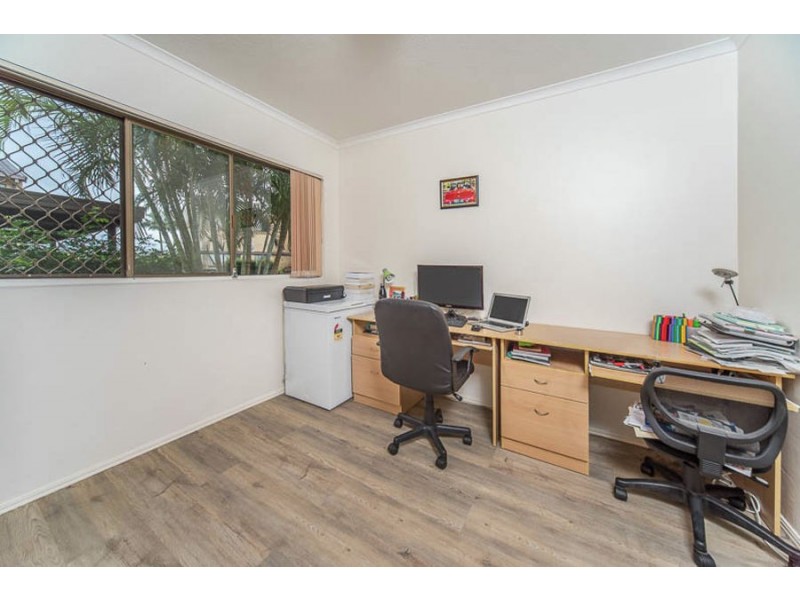 12/22-24 BARBET PLACE, Burleigh Waters QLD 4220