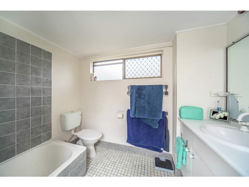 12/22-24 BARBET PLACE, Burleigh Waters QLD 4220