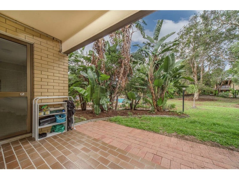 12/22-24 BARBET PLACE, Burleigh Waters QLD 4220