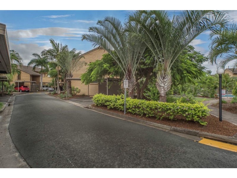 12/22-24 BARBET PLACE, Burleigh Waters QLD 4220