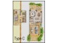Unit 27 8 Woody Views Way, Robina QLD 4226