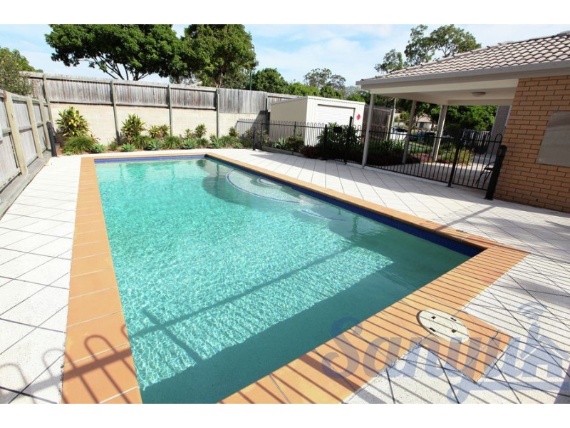 13/25 Neiwand Street, Calamvale QLD 4116