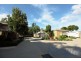 13/25 Neiwand Street, Calamvale QLD 4116