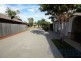 13/25 Neiwand Street, Calamvale QLD 4116