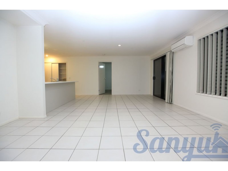 13/25 Neiwand Street, Calamvale QLD 4116