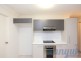13/25 Neiwand Street, Calamvale QLD 4116