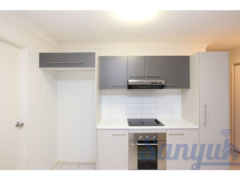 13/25 Neiwand Street, Calamvale QLD 4116