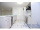 13/25 Neiwand Street, Calamvale QLD 4116