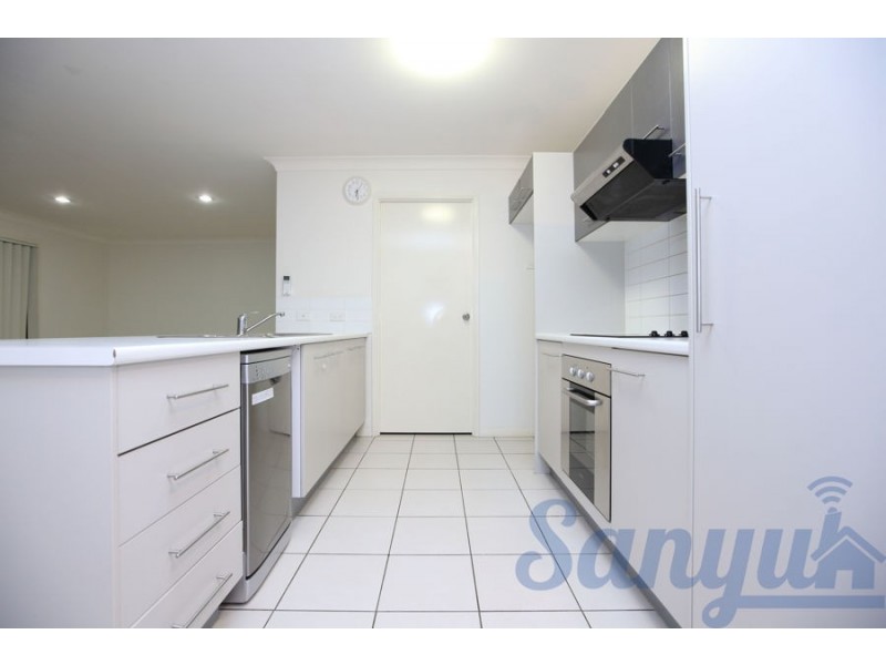 13/25 Neiwand Street, Calamvale QLD 4116