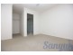 13/25 Neiwand Street, Calamvale QLD 4116