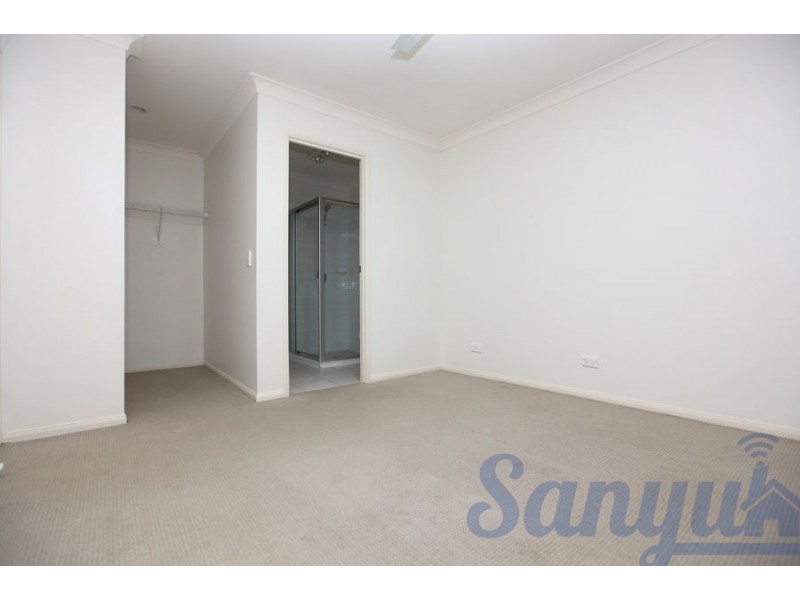 13/25 Neiwand Street, Calamvale QLD 4116