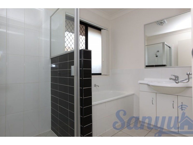13/25 Neiwand Street, Calamvale QLD 4116