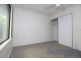13/25 Neiwand Street, Calamvale QLD 4116