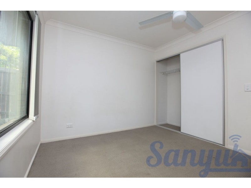 13/25 Neiwand Street, Calamvale QLD 4116
