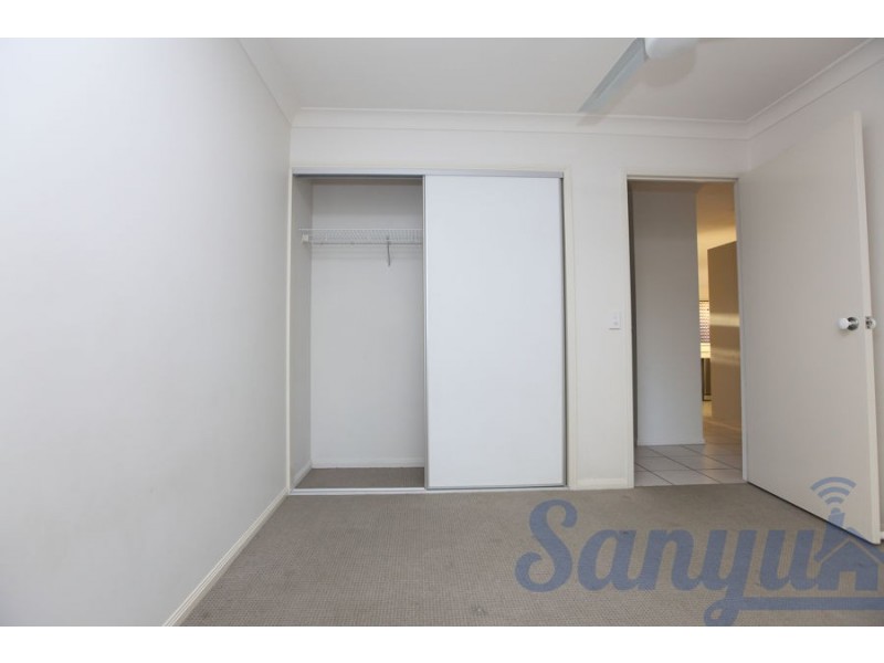 13/25 Neiwand Street, Calamvale QLD 4116