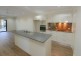 126/127 Flynn Circuit, Bellamack NT 0832