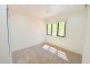 126/127 Flynn Circuit, Bellamack NT 0832