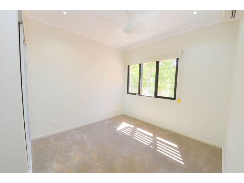 126/127 Flynn Circuit, Bellamack NT 0832